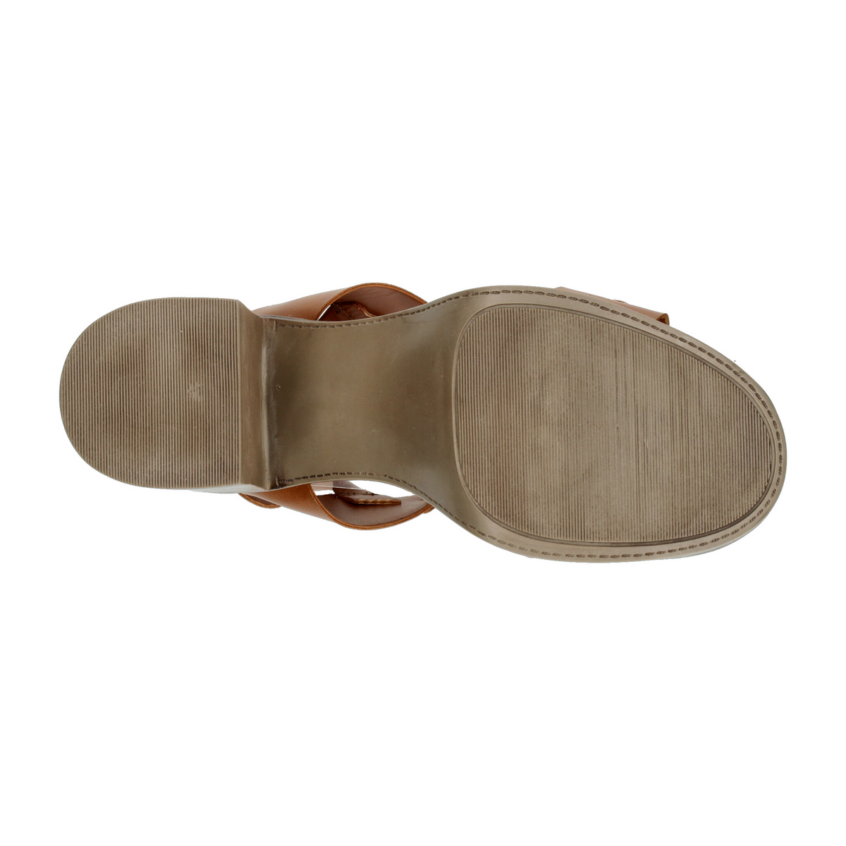 Sandalias Gosh Cafe para Mujer [GOS1157], foto 9 de 10