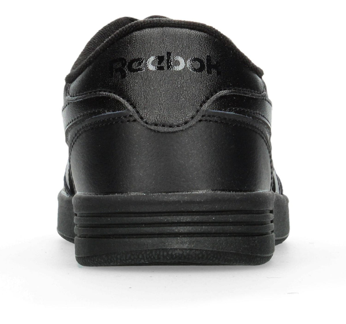 Tenis Reebok Para Hombre Bs9090 [rbk317], foto 7 de 10