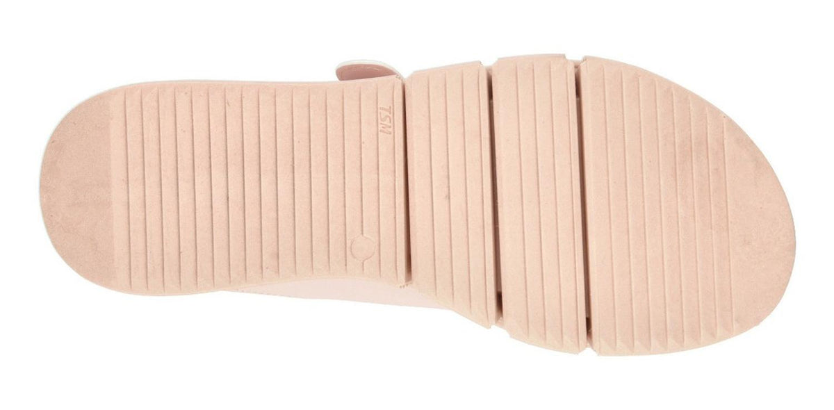 Sandalias Gosh Para Mujer 2510i-09 Rosa [gos923], foto 9 de 10