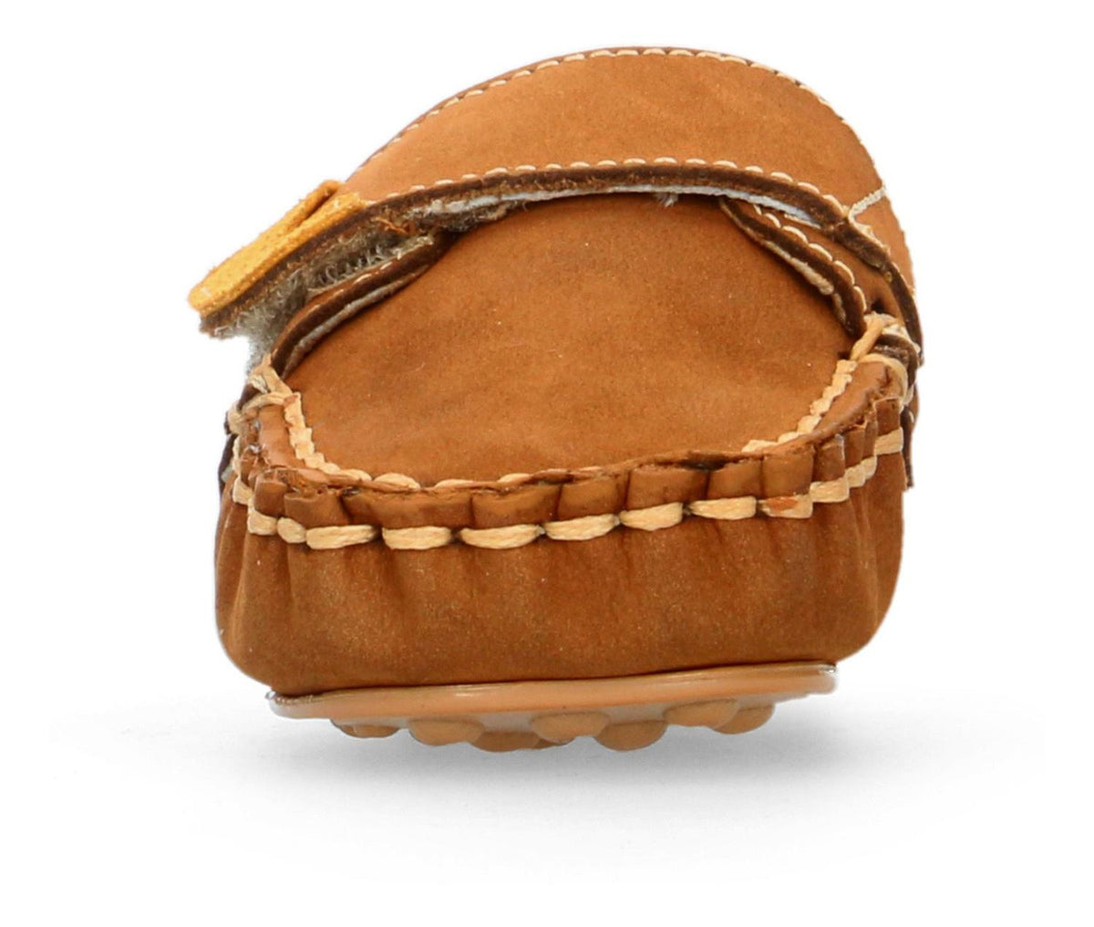 Zapato Casual Mini Burbujas Para Niño 57-099-b24 [mnb212], foto 6 de 10