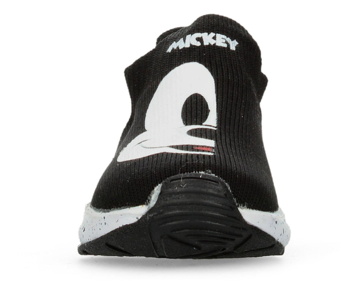 Tenis Disney Para Niño 73718 Negro [dny19], foto 6 de 10