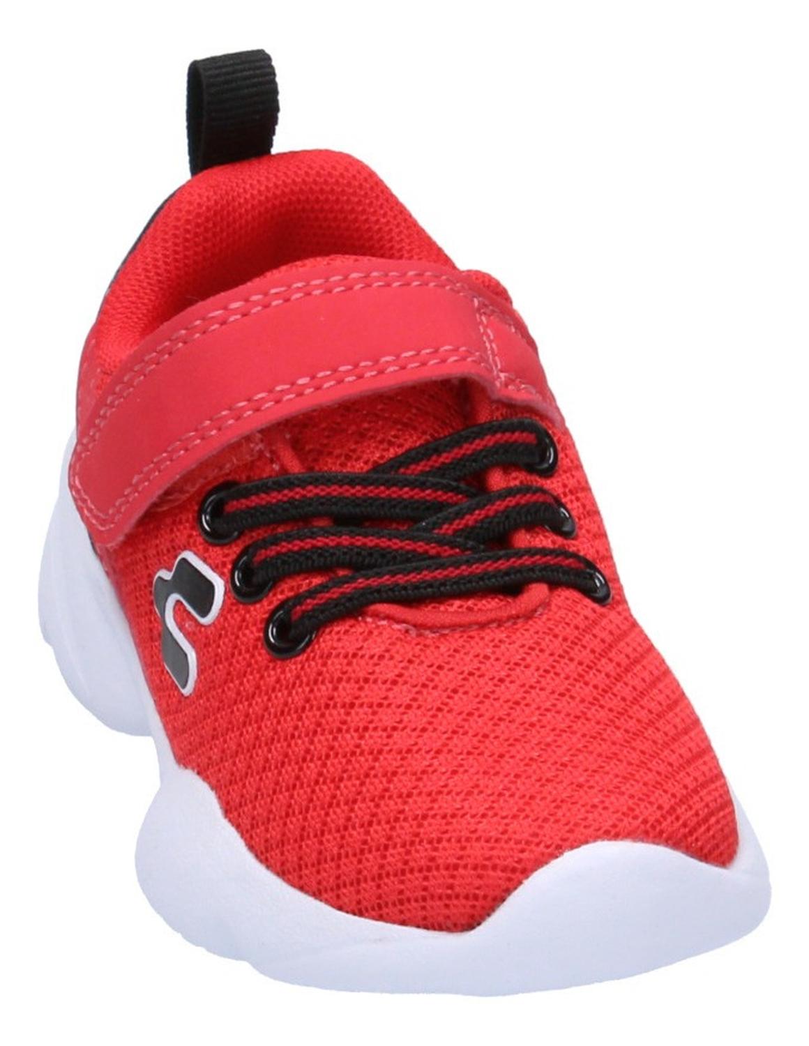 Tenis Charly Para Niño 1069699 [chy2974], foto 3 de 6
