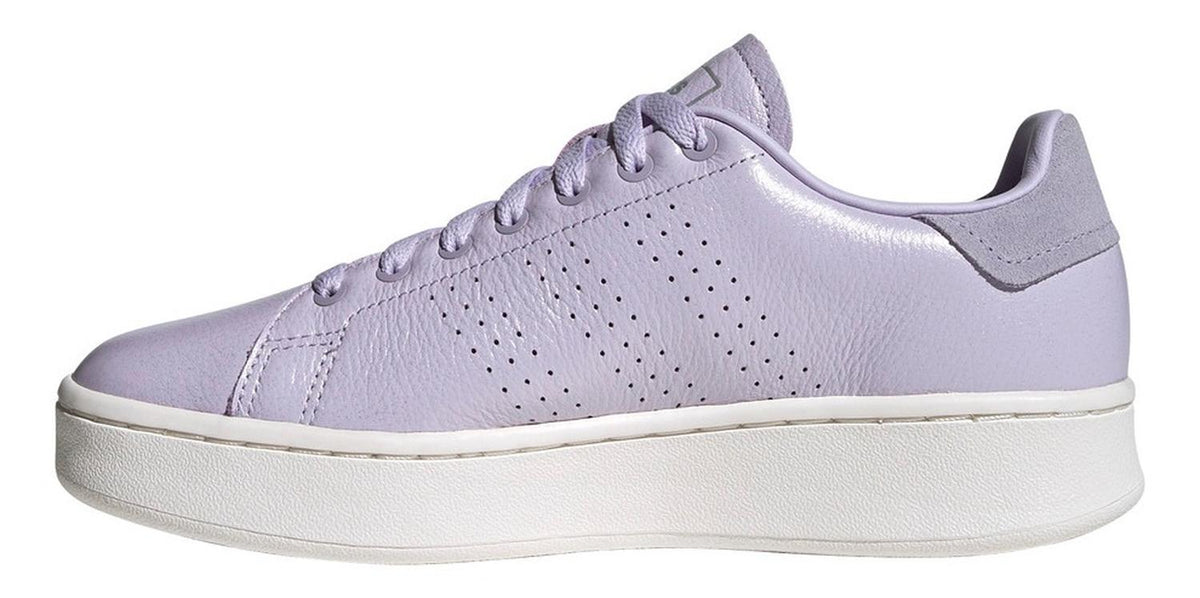 Tenis adidas Para Mujer Eh2055 [add1464], foto 3 de 8