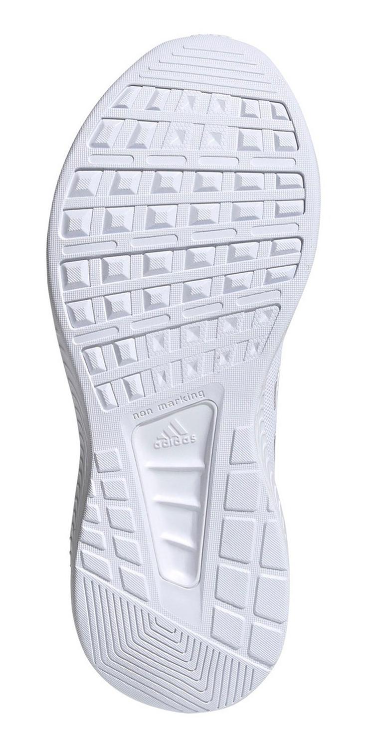 Tenis adidas Para Niño Fy9496 Blanco [add1971], foto 6 de 10