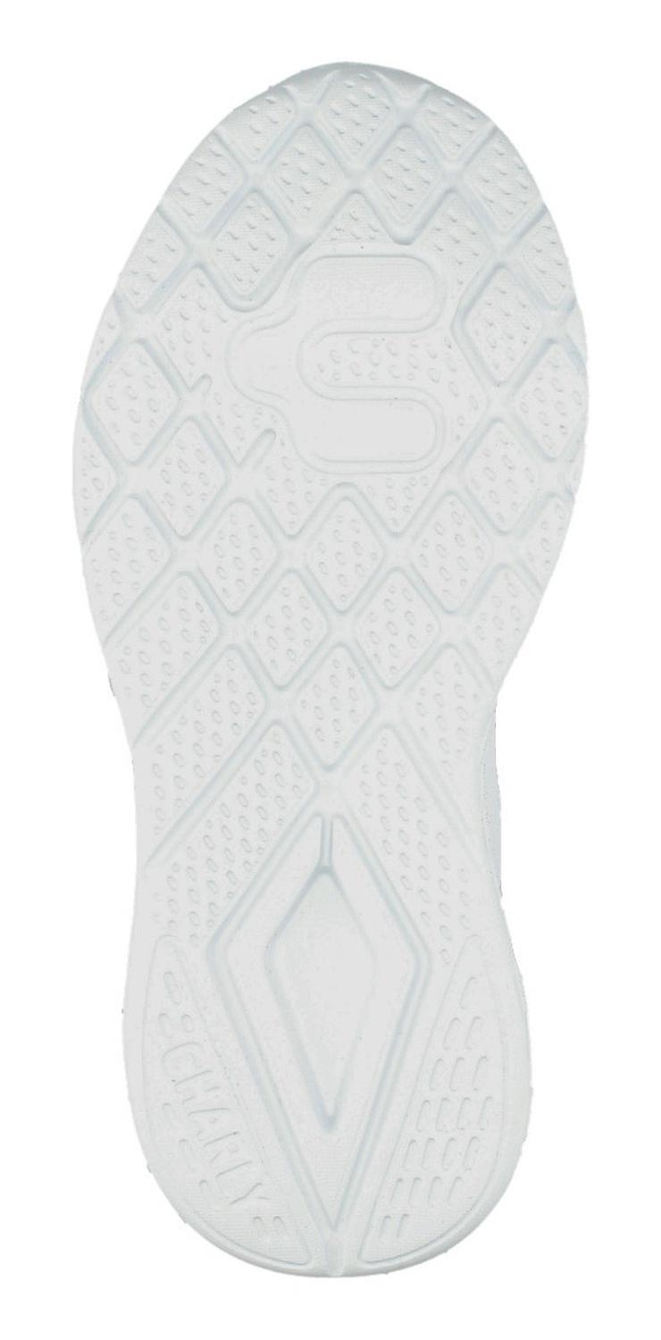 Tenis Charly Para Mujer 1049886001 Blanco [chy3228], foto 9 de 10