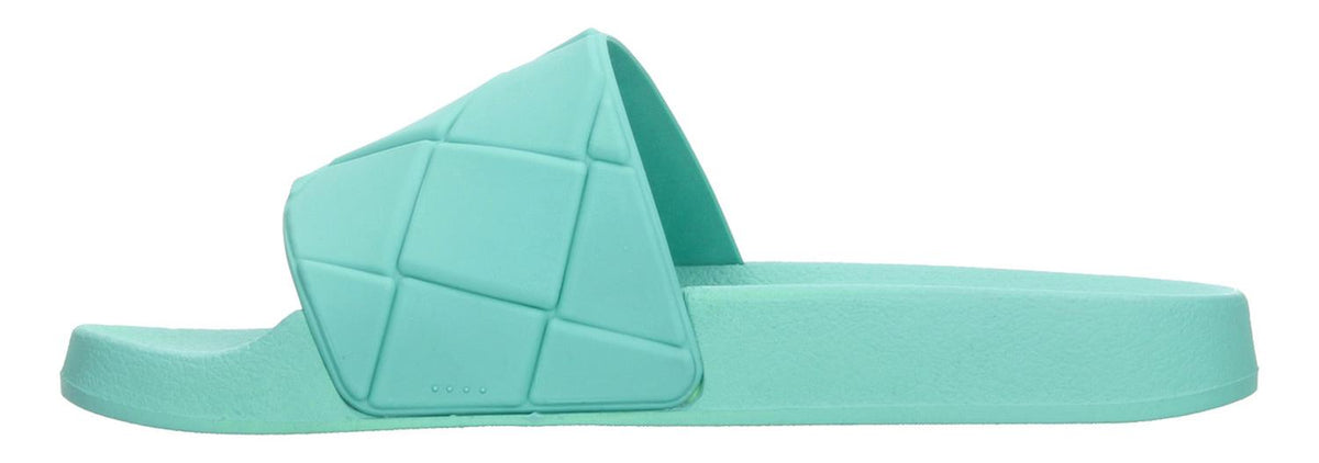 Sandalias Gosh Menta Para Mujer[gos1006], foto 5 de 10