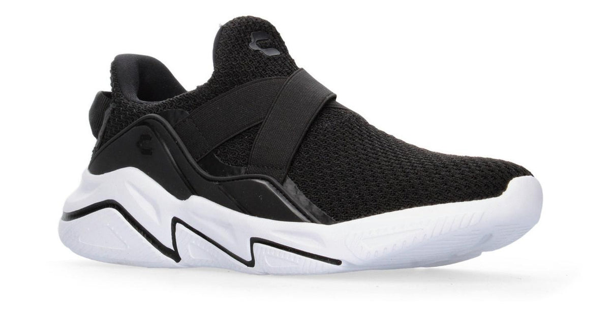 Tenis Charly Para Hombre 1029831 [chy3115], foto 10 de 10