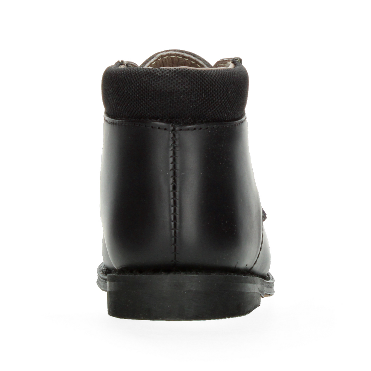 Zapato Ortopédico Pie-co Negro para Niño T12-26 [PPP12], foto 7 de 10