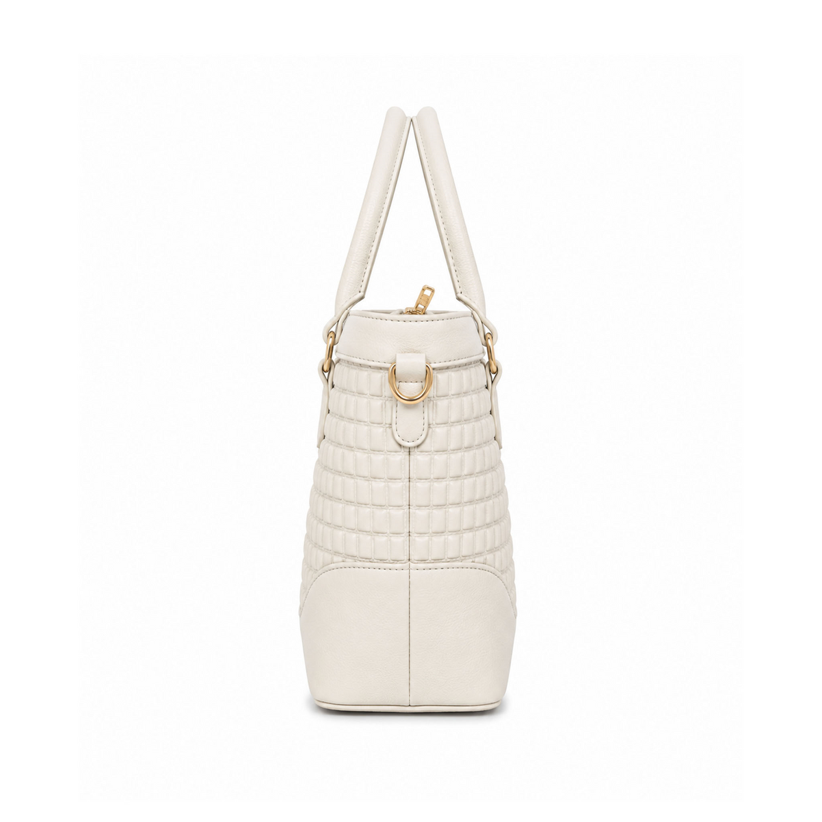Bolsa Felianna Dama Hueso Casual Para Mujer, foto 8 de 10