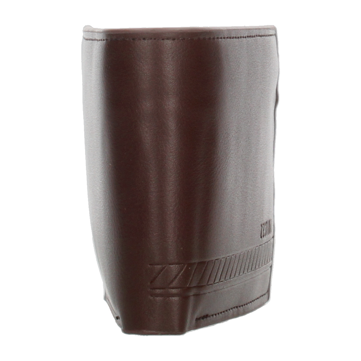 Cartera Felianna Cafe Para Hombre [FLI89], foto 6 de 10
