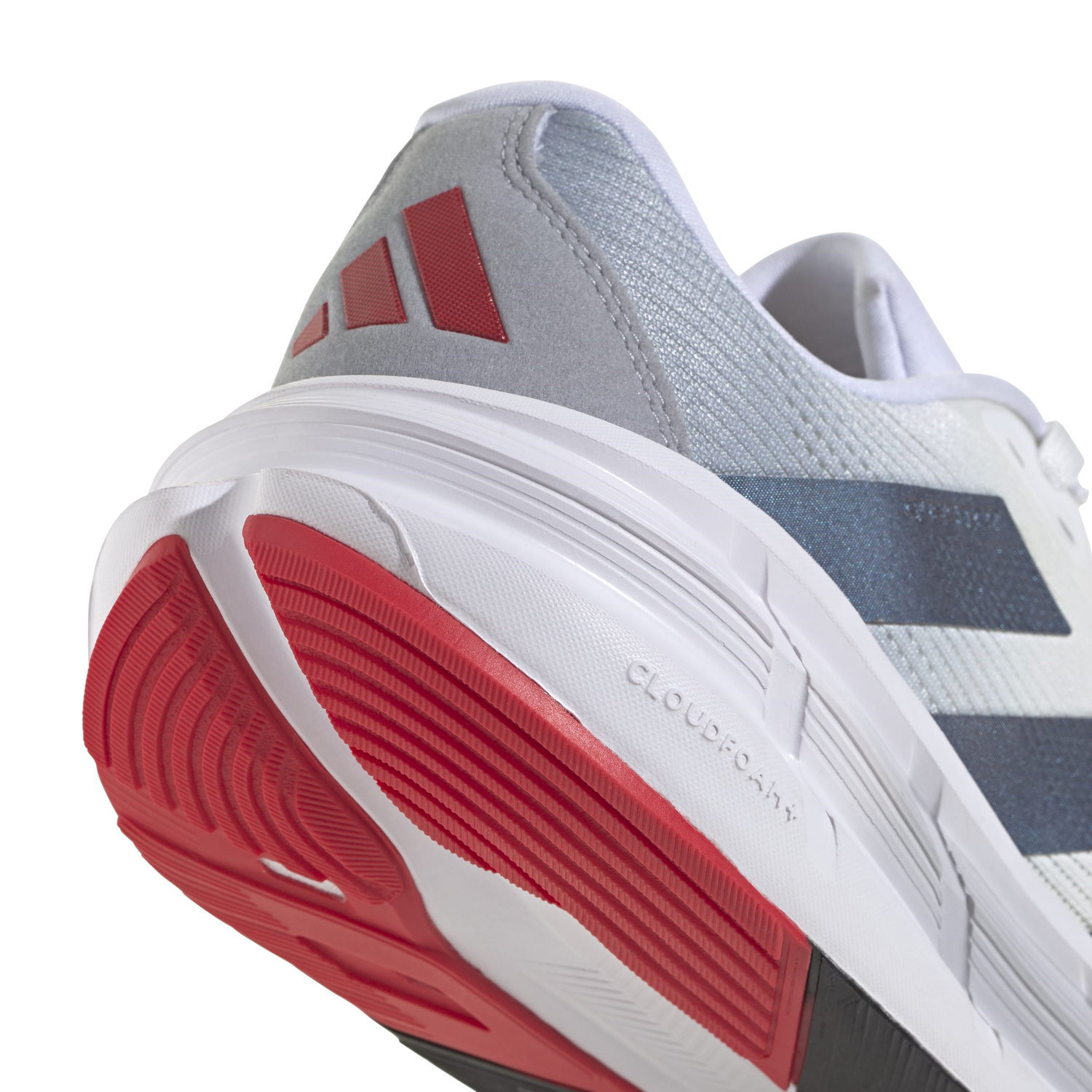 png_1500x1500_68057083