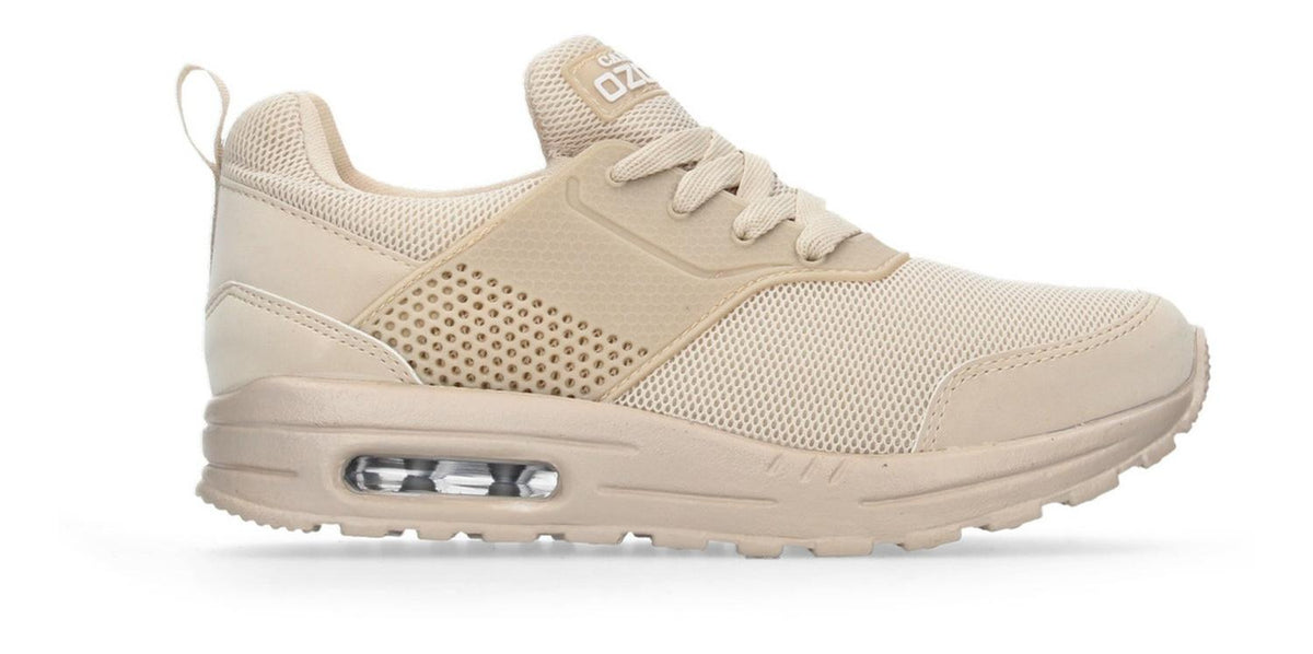 Tenis Ozono Para Mujer 334522-10 [ozo2777], foto 2 de 10