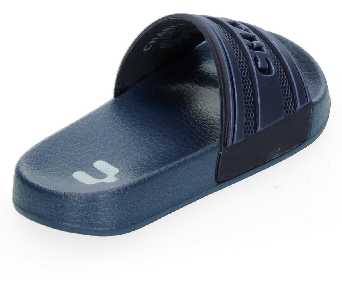 Sandalias Charly Para Niño 1095067001 Azul Marino [chy3339], foto 4 de 8
