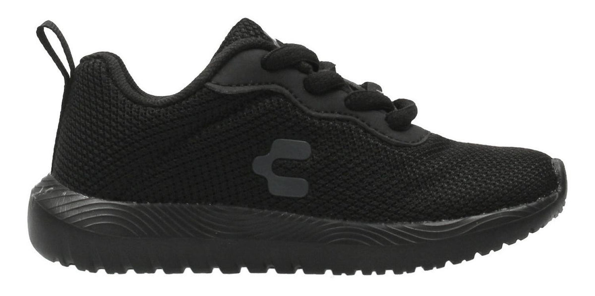 Tenis Charly Para Niño 1069640 [chy2978], foto 1 de 6