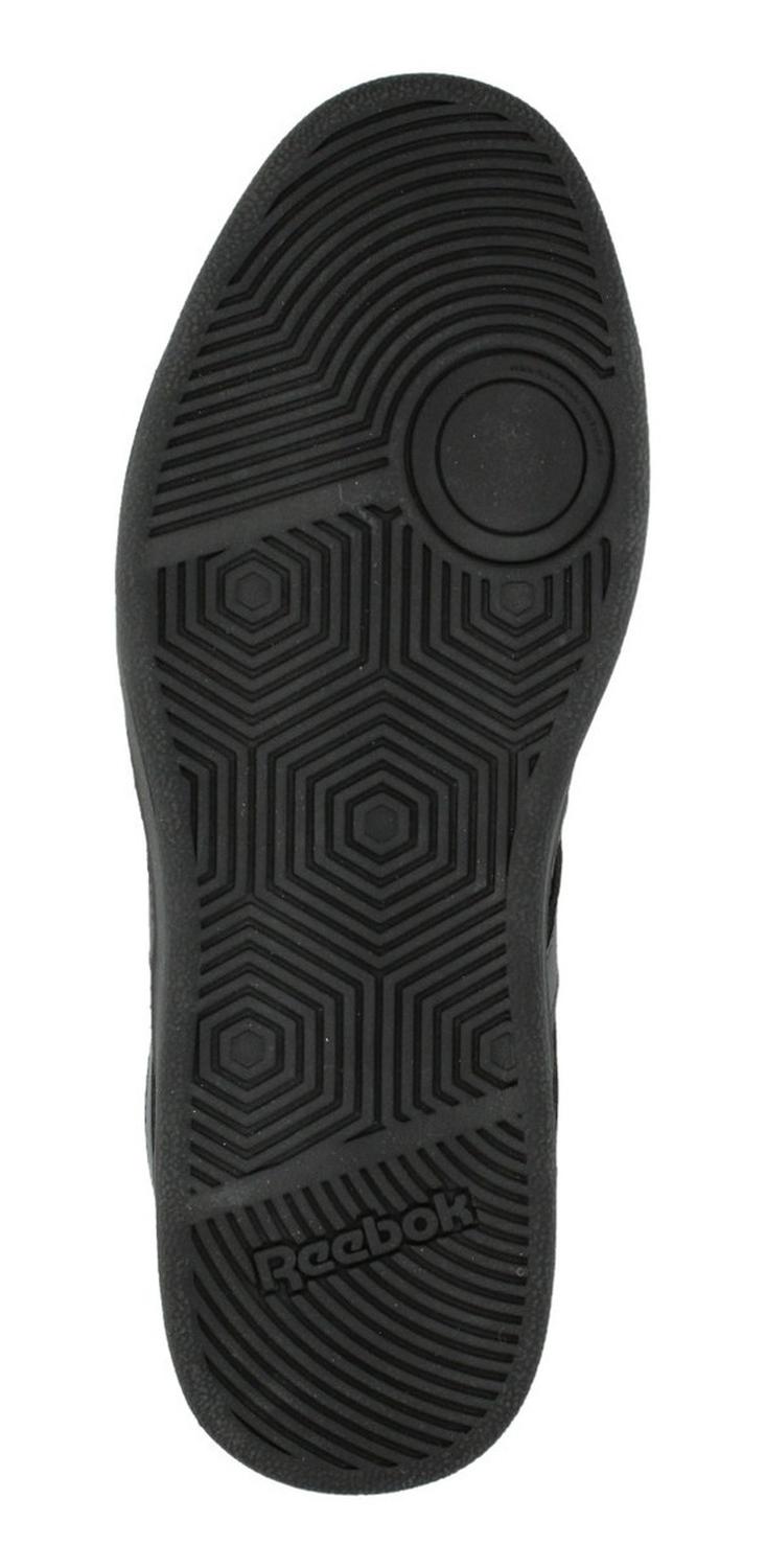 Tenis Reebok Para Hombre Bs9090 [rbk317], foto 9 de 10