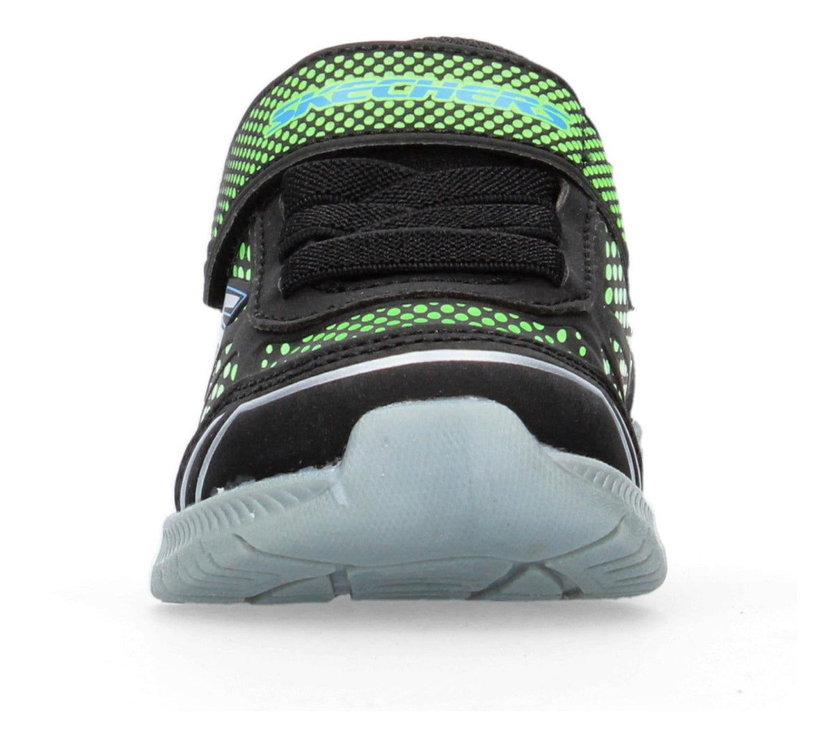 Tenis Skechers Para Niño 407210n [ske412], foto 8 de 10