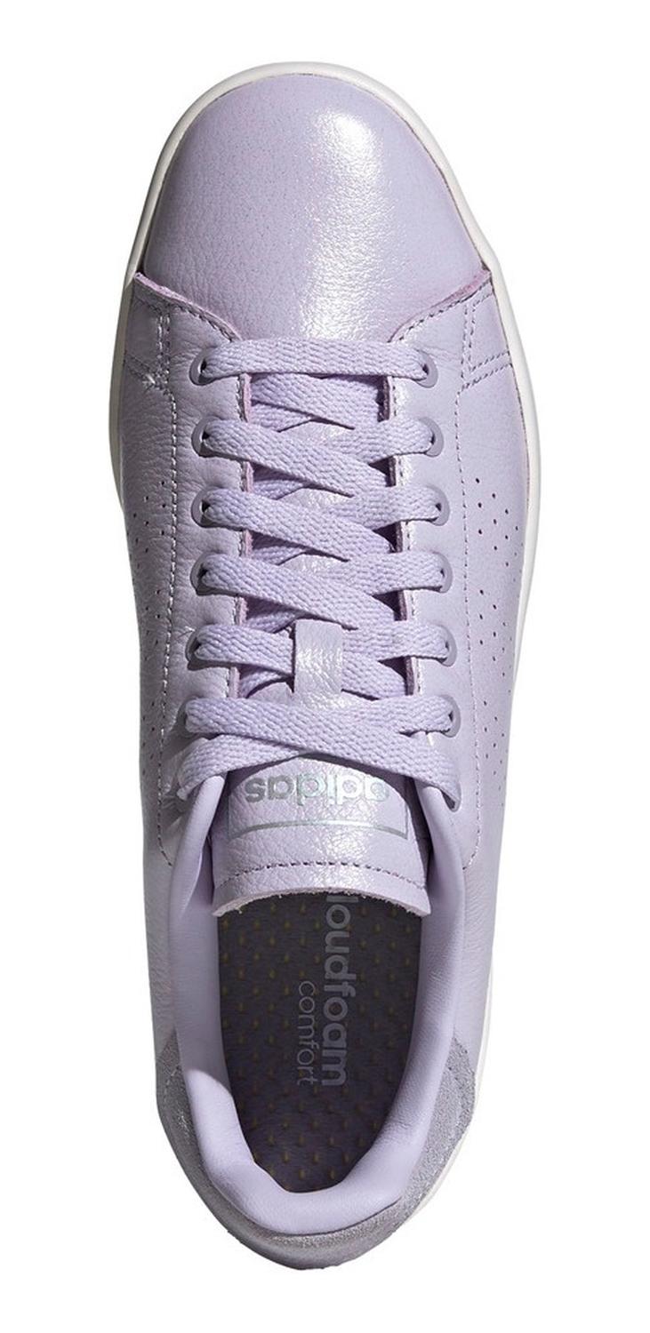 Tenis adidas Para Mujer Eh2055 [add1464], foto 5 de 8