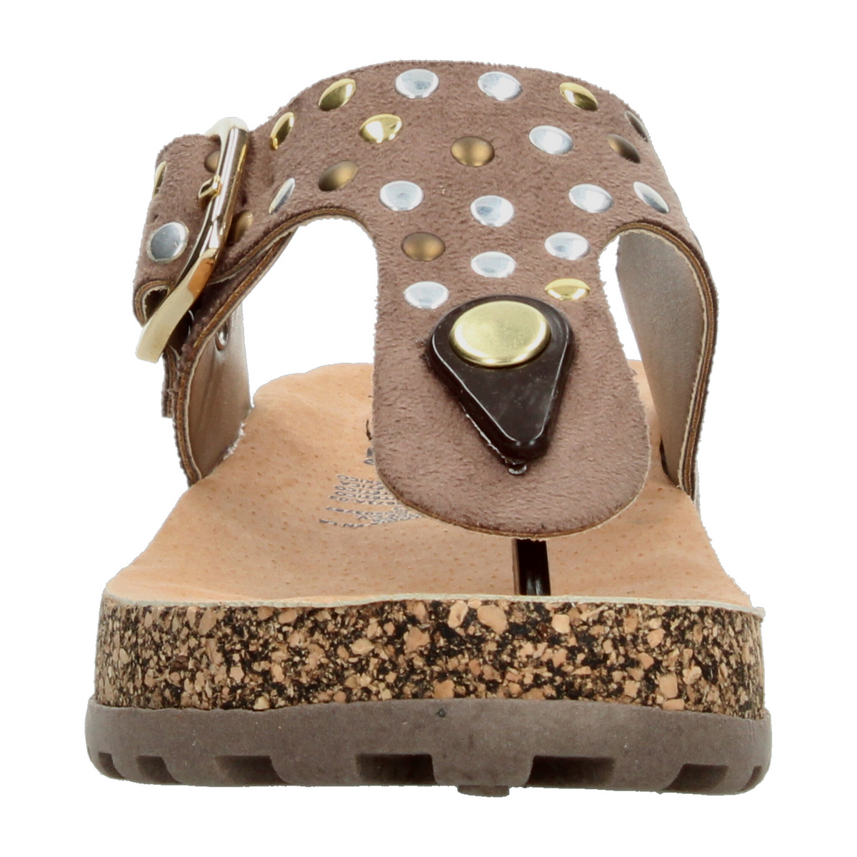 Sandalias Gosh Cafe para Mujer [GOS1161], foto 6 de 10