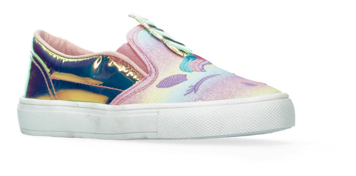 Tenis Tropicana Para Niña 93258 [tro1086], foto 1 de 10
