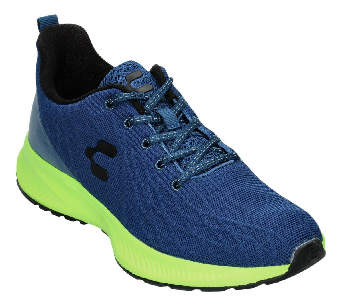 Tenis Charly Para Hombre 1029987004 [chy3207], foto 4 de 10