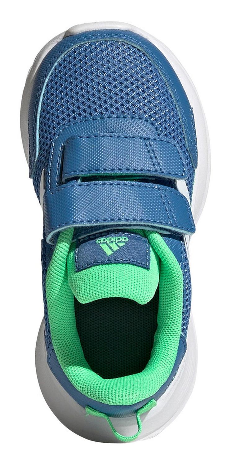Tenis adidas Para Niño Gz2690 Azul [add2003], foto 5 de 10
