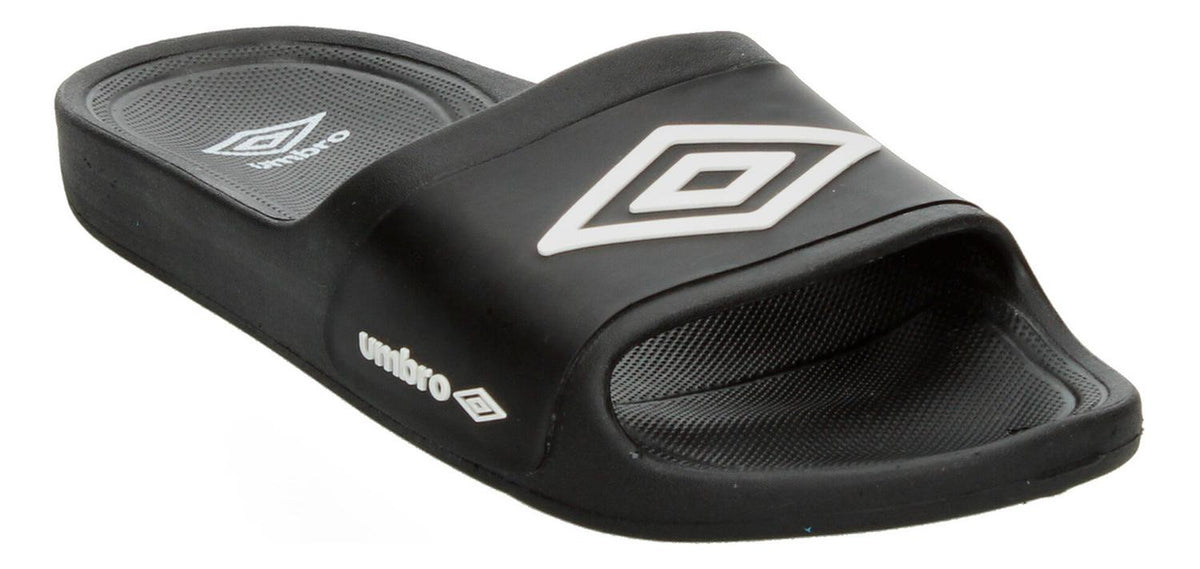 Sandalias Umbro Negro Para Niño [umb4], foto 4 de 10