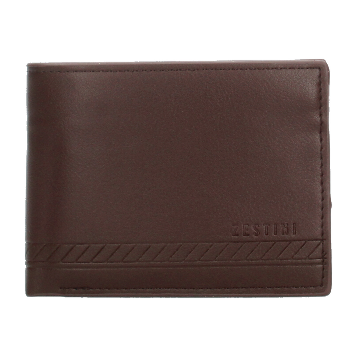 Cartera Felianna Cafe Para Hombre [FLI89], foto 2 de 10