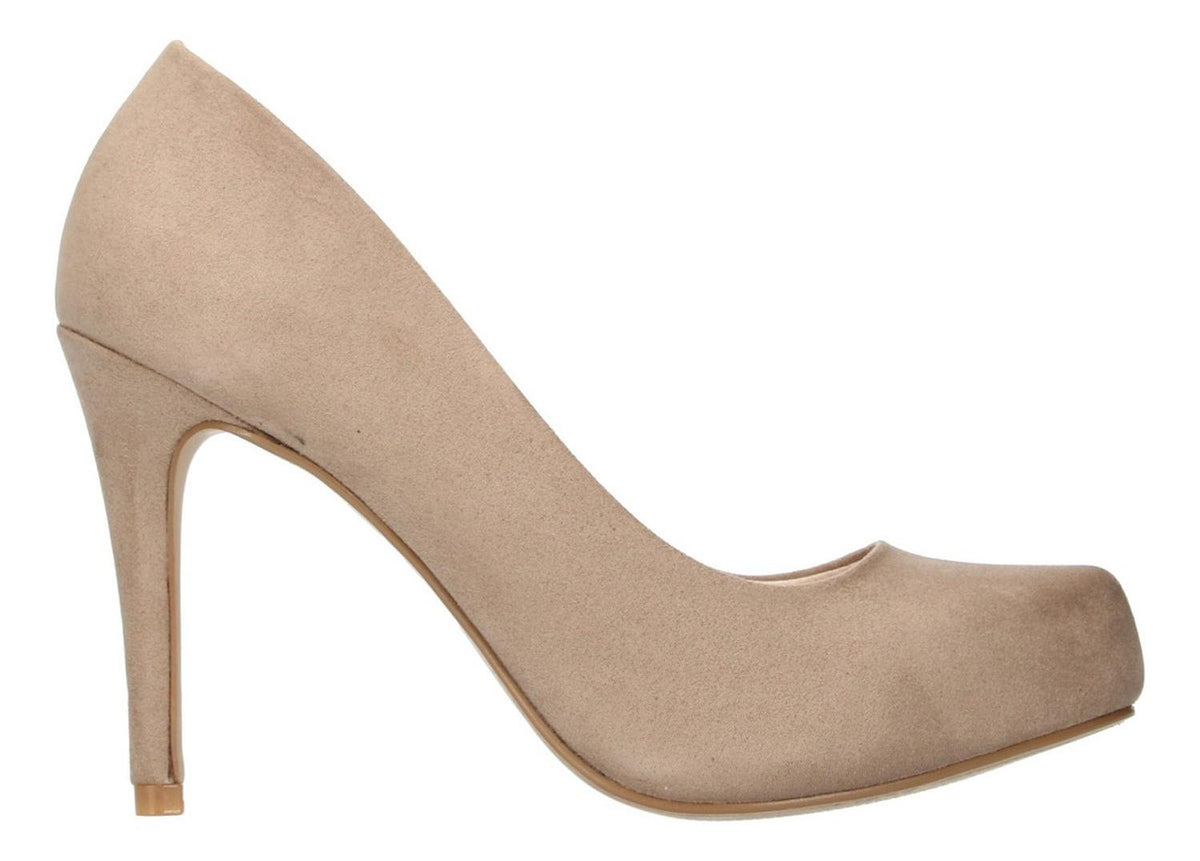 Zapatilla Efe Para Mujer 396901 Beige [efe908], foto 1 de 6