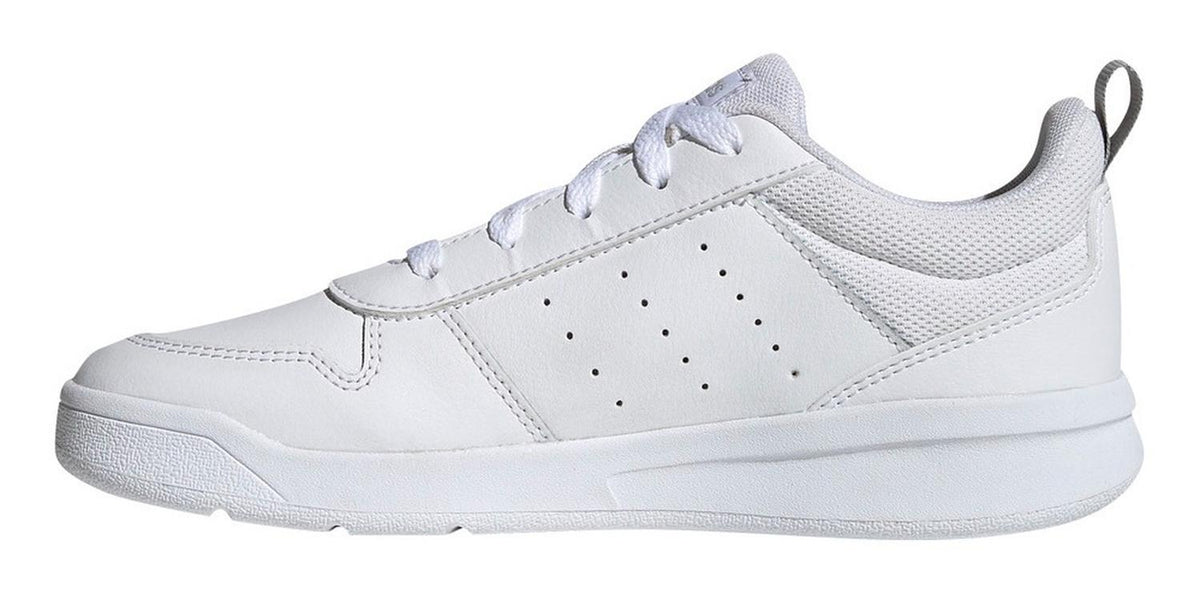 Tenis adidas Para Dama Eg2554 [add1506], foto 2 de 10