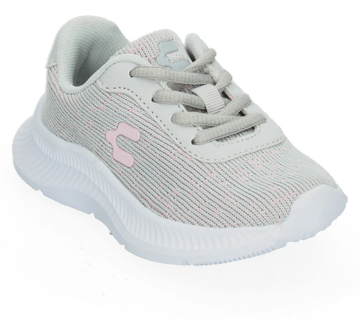 Tenis Charly Para Niña 1098140002 Blanco [chy3357], foto 5 de 10