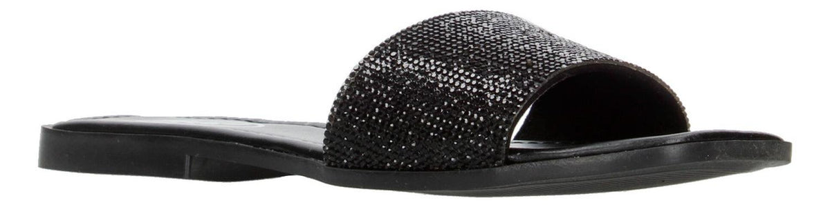 Sandalias Caray Negro Para Mujer [car419], foto 2 de 10