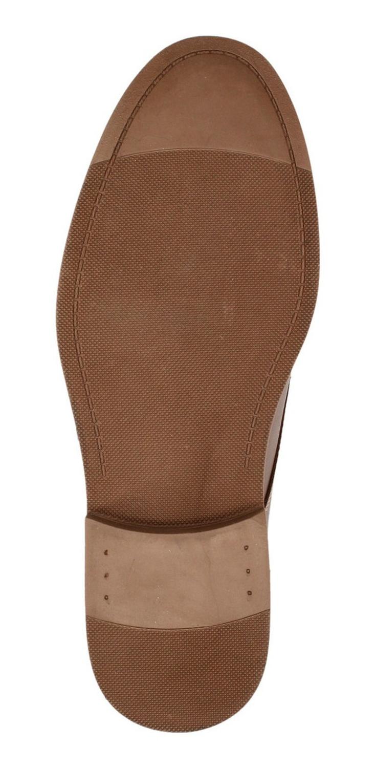 jpg_1500x1500_61048565
