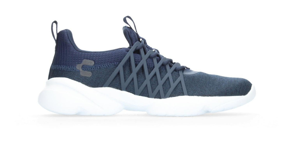 Tenis Charly Para Hombre 1029591 [chy3072], foto 2 de 10