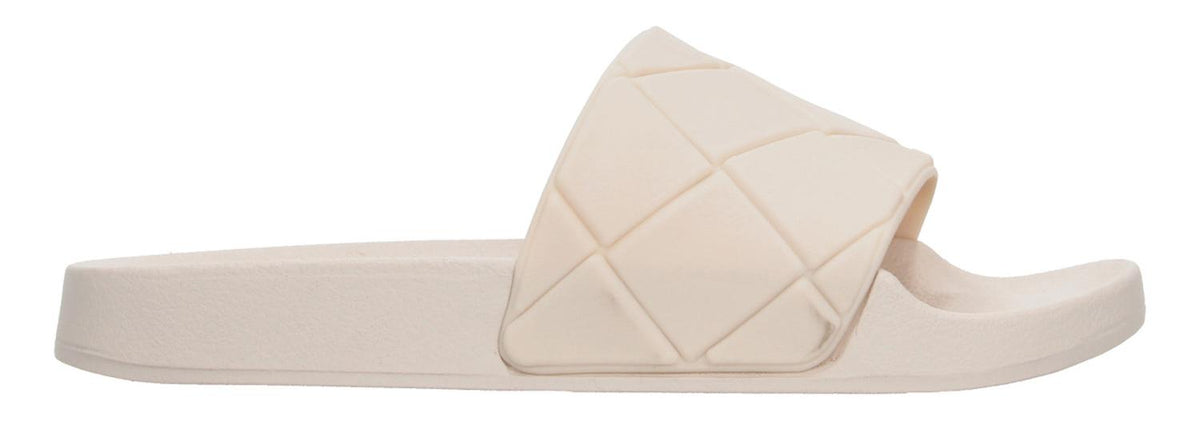 Sandalias Gosh Latte Para Mujer [gos1008], foto 4 de 10