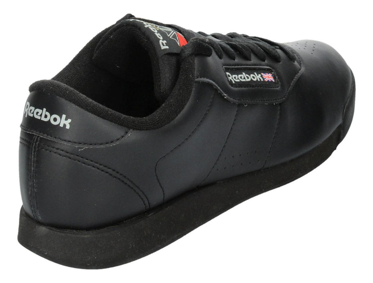 Tenis Reebok Para Mujer J95361 [rbk258], foto 5 de 10