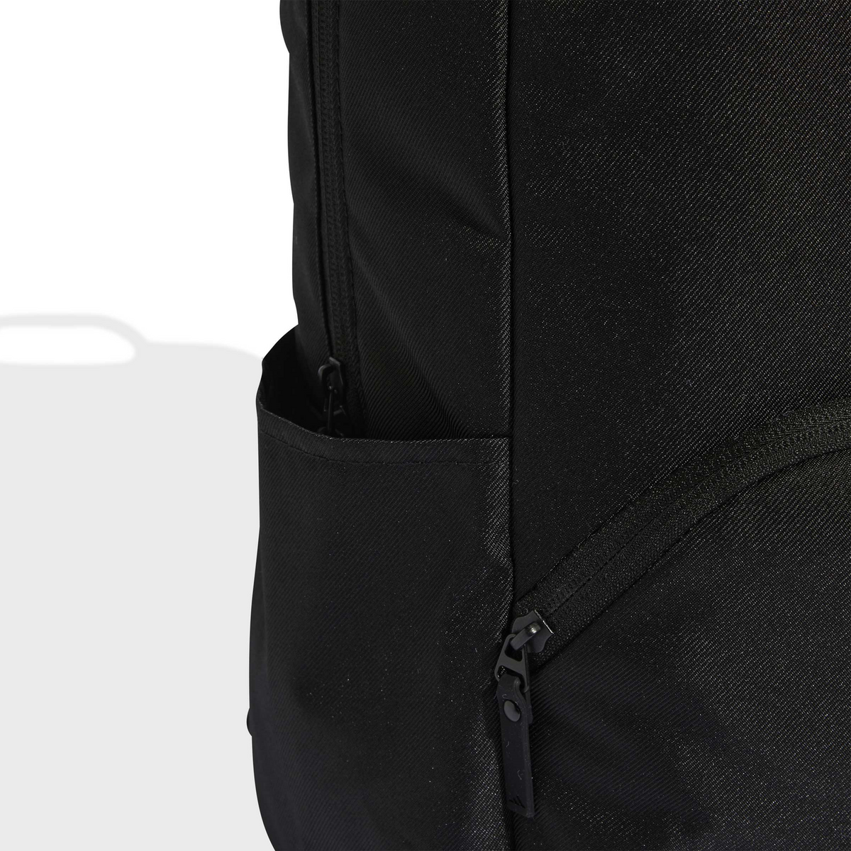 Mochila Adidas Prime Bp Negro Escolar Unisex 25L, foto 10 de 10