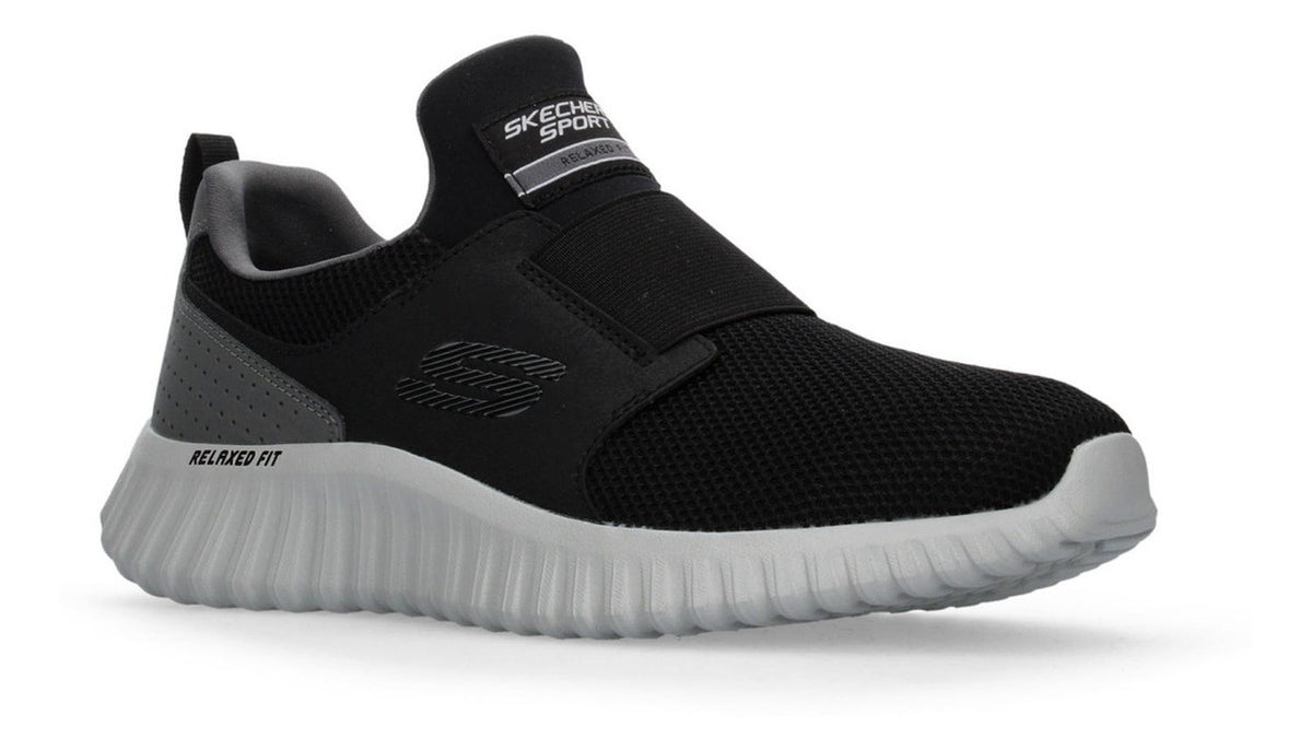 Tenis Skechers Para Hombre 52775 [ske357], foto 10 de 10