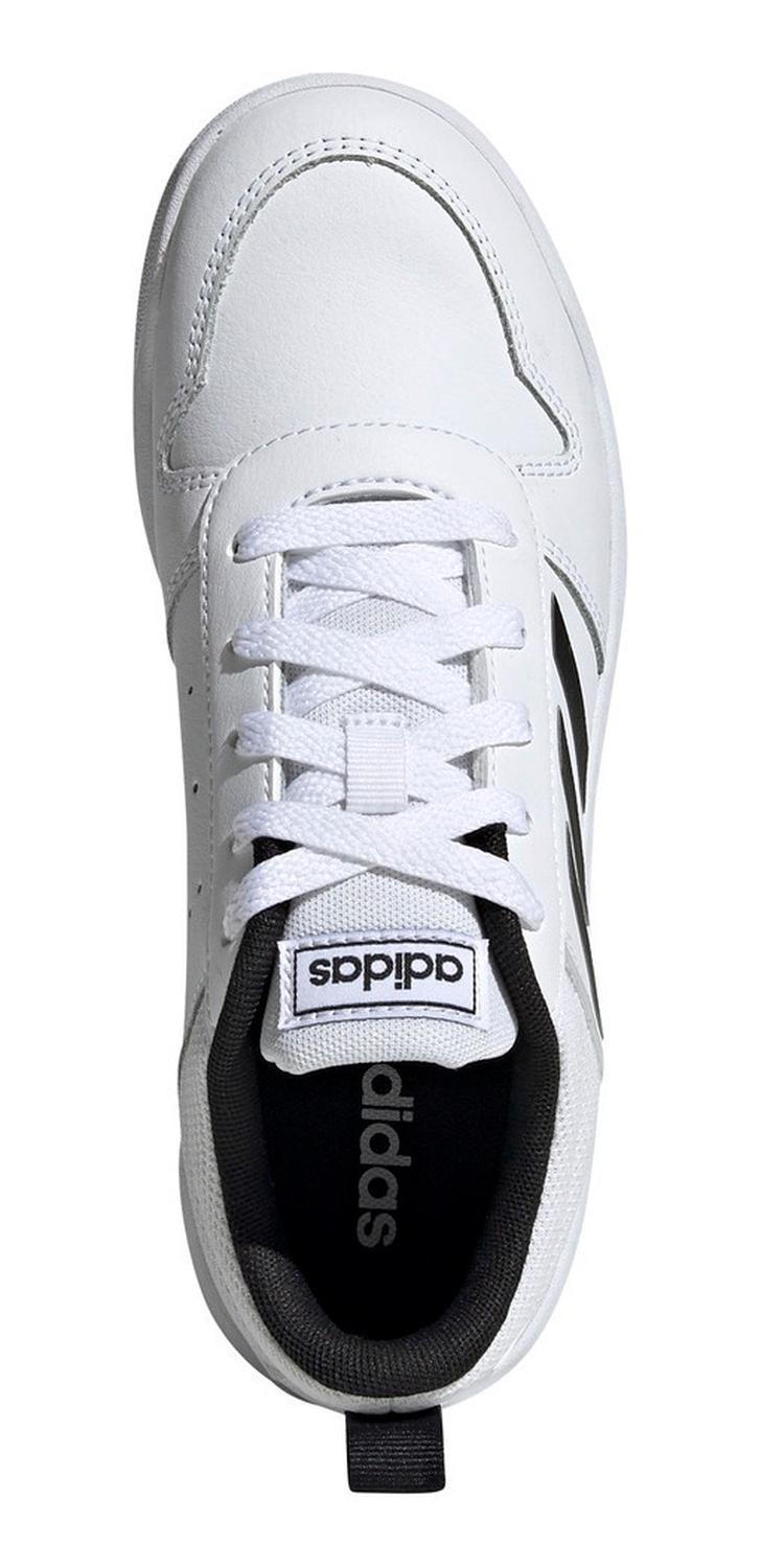 Tenis adidas Para Niño Ef1085 [add1512], foto 5 de 10