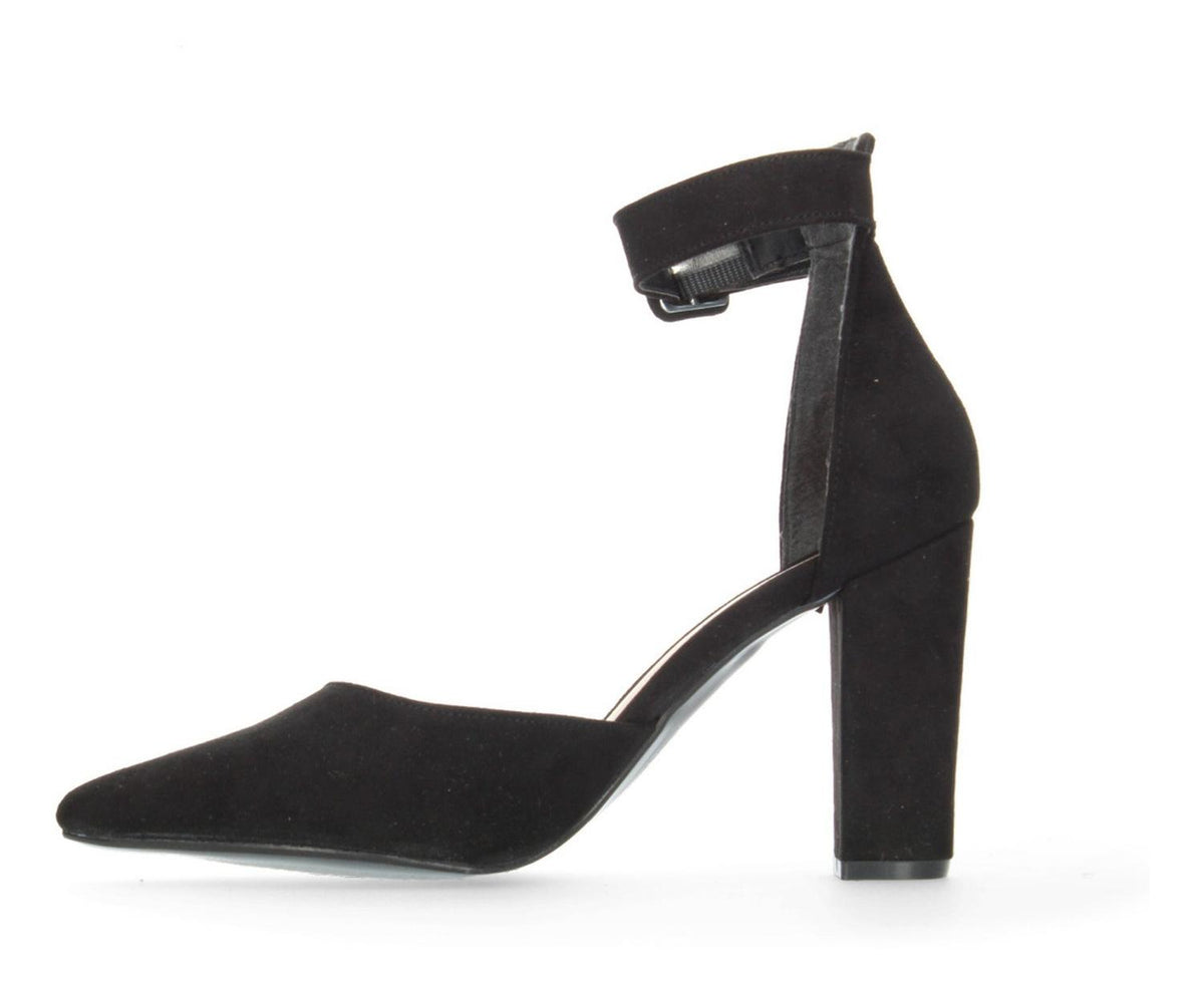 Zapatilla Paulina Para Mujer 97802 [pau780], foto 3 de 10