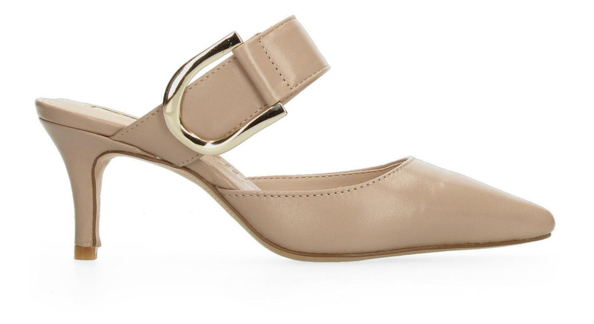 Zapatillas Efe Maquillaje Para Mujer [efe1009], foto 1 de 9