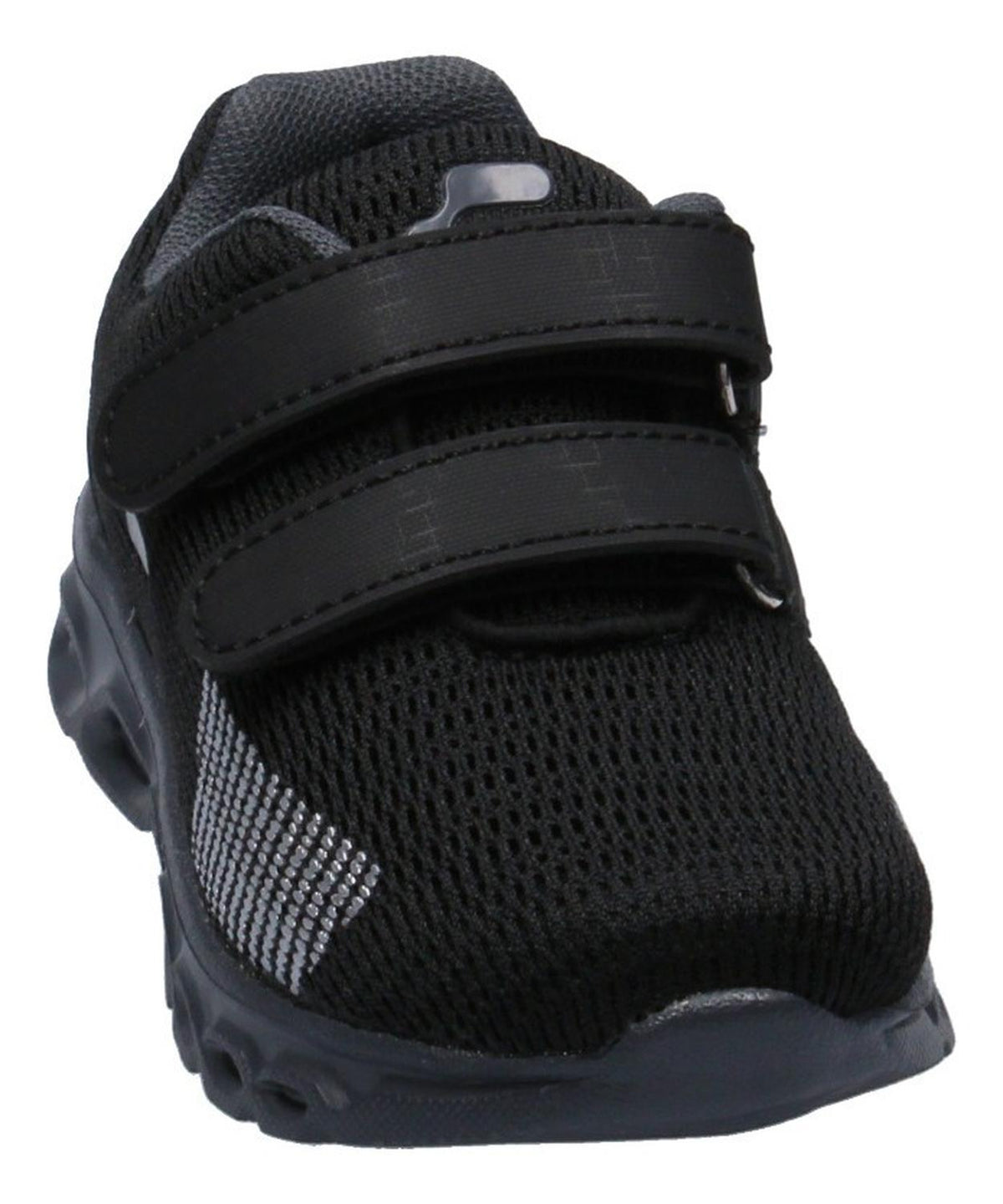 Tenis Charly Para Niño 1069685 [chy2976], foto 3 de 6