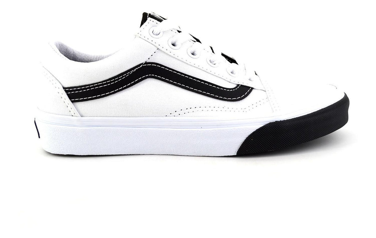 Tenis Vans Mujer Vn-38g1q8r [van1273], foto 1 de 12