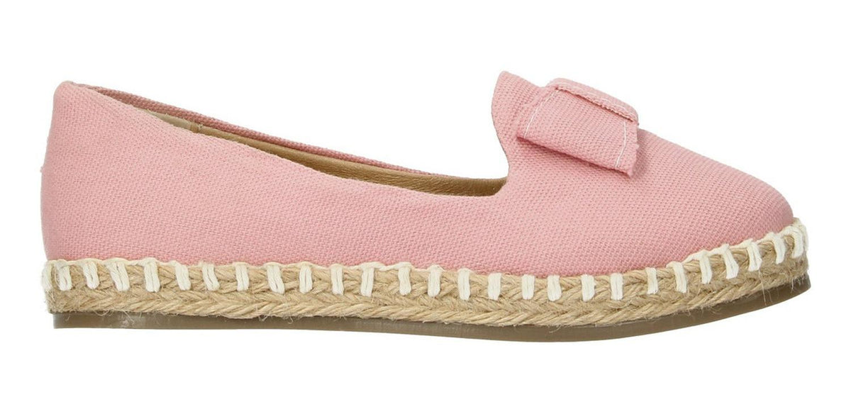 Balerina Flat Gosh Para Niña 0a41t-03 Amarillo [gos700], foto 1 de 6