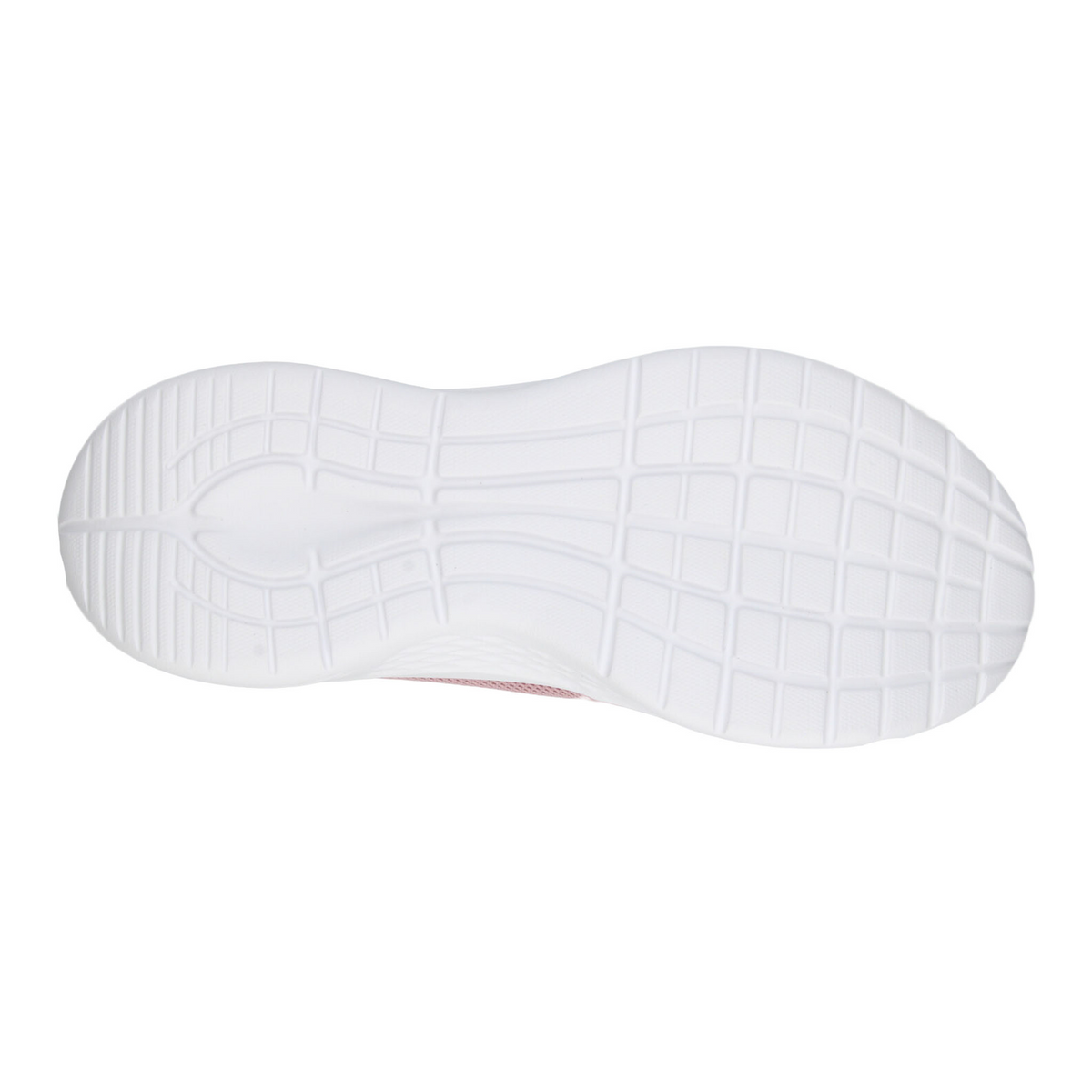 png_1500x1500_73553255