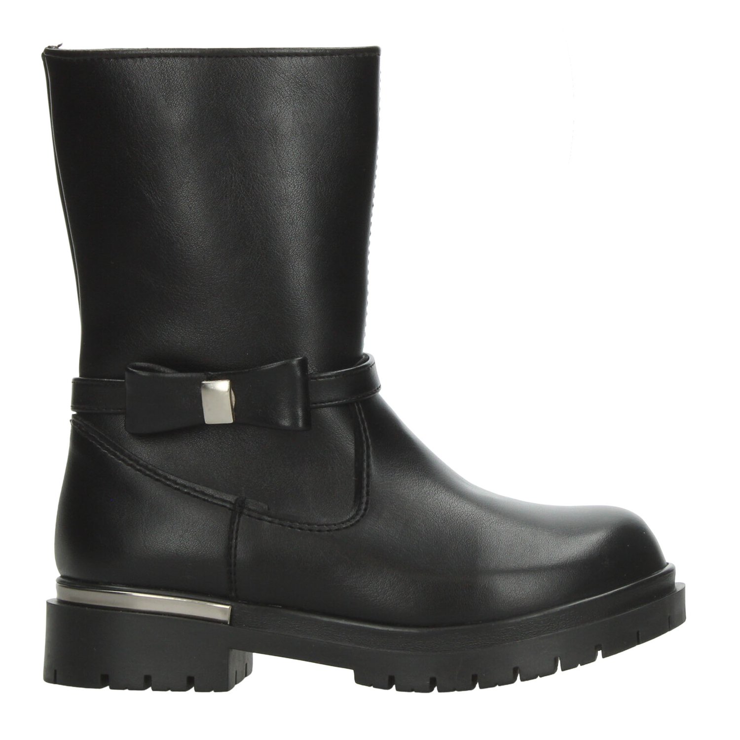 png_1500x1500_73620505