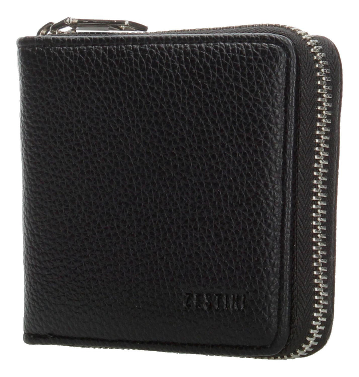 Cartera Felianna Negro Para Hombre [fli54], foto 1 de 10