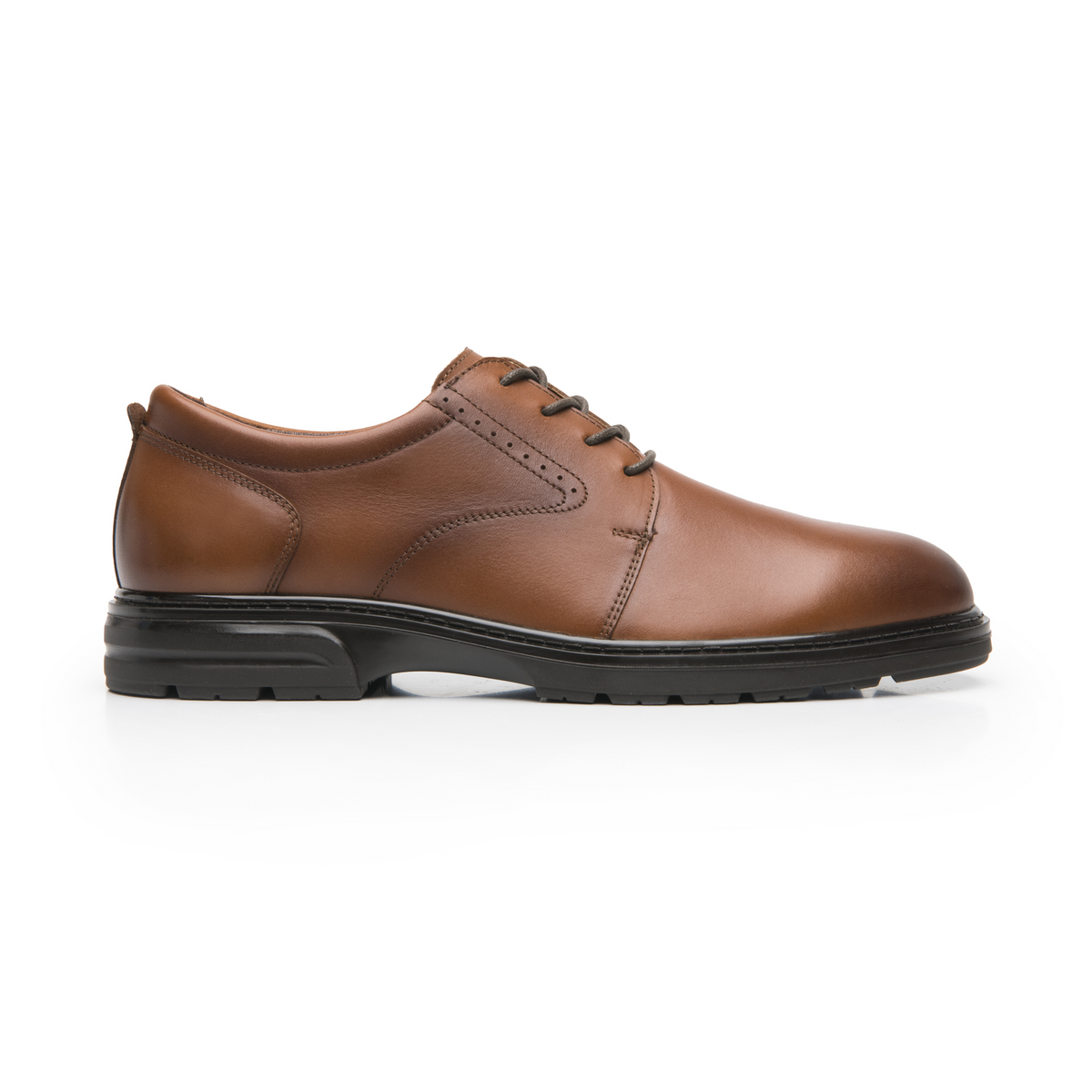 Zapato Casual Flexi Cafe para Hombre [FFF3793], foto 9 de 10