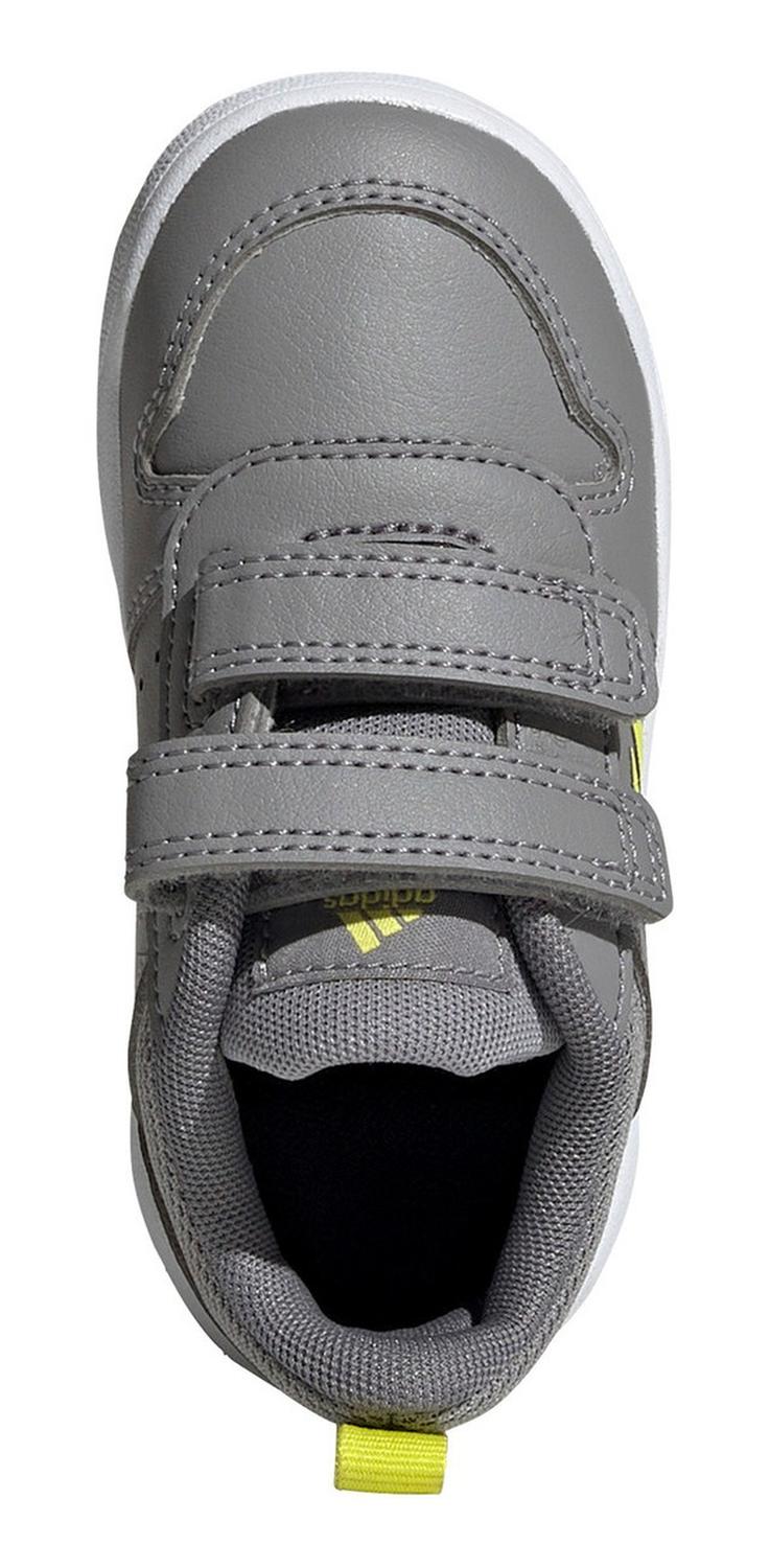 Tenis adidas Para Niño H00161 Gris [add2028], foto 5 de 10