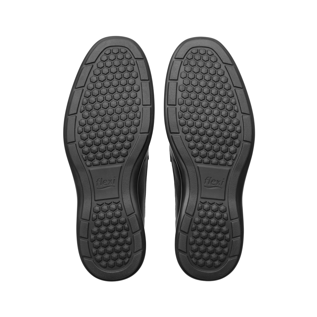 png_1500x1500_70011952