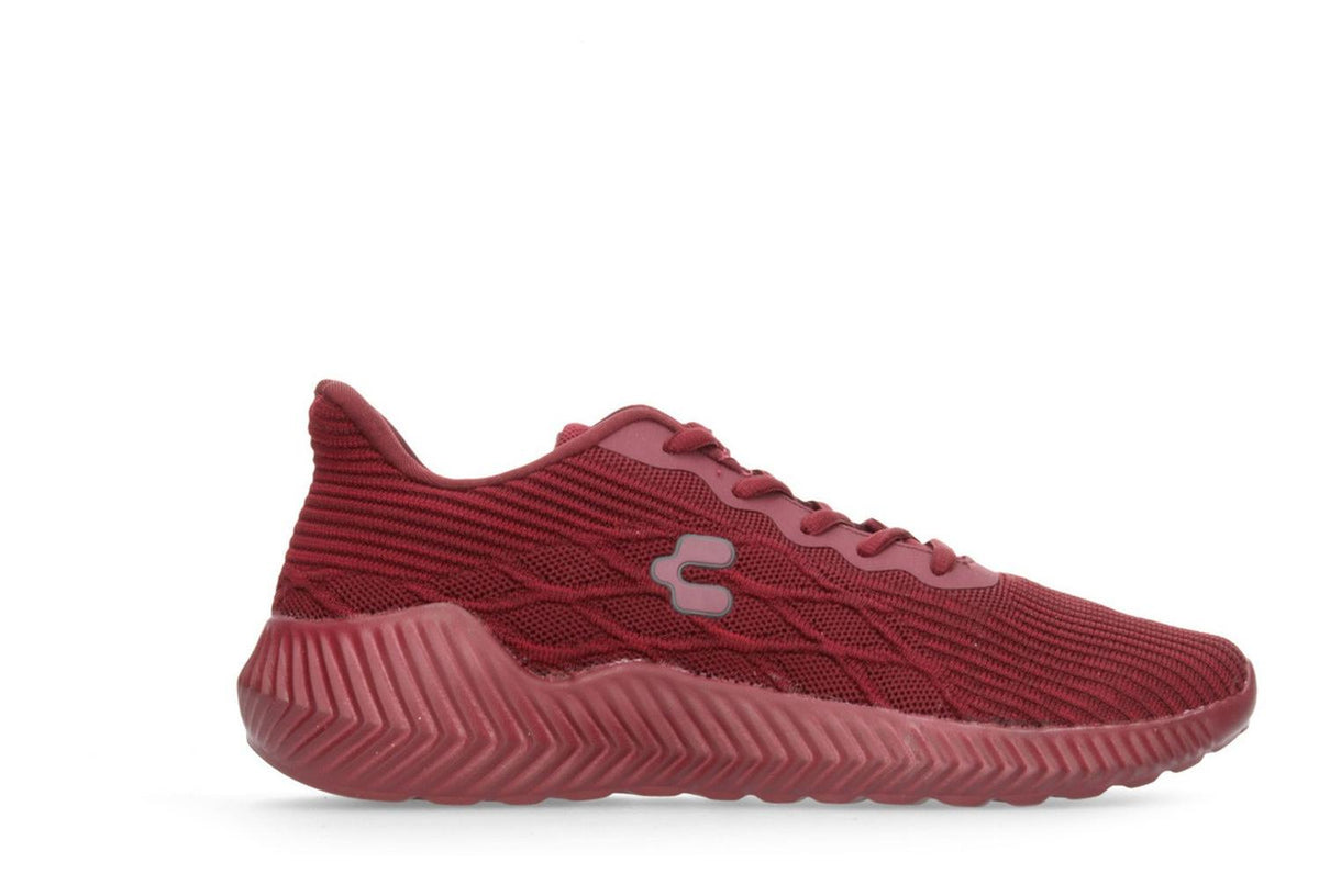 Tenis Charly Para Hombre 1029938 [chy3166], foto 2 de 10
